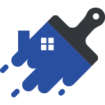 Home Painting Pros
