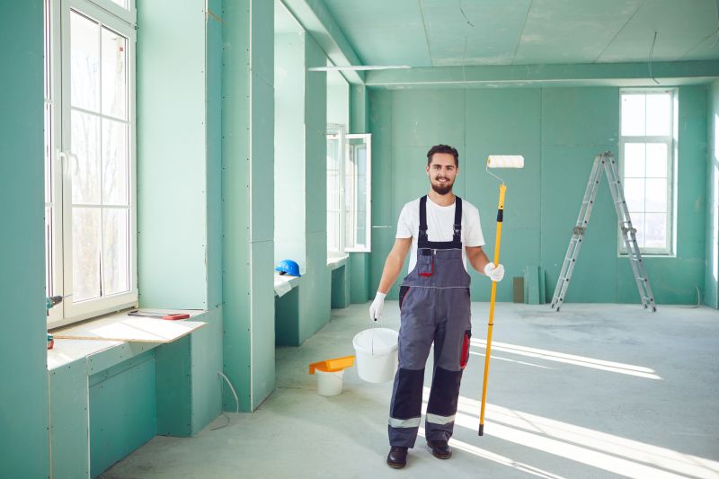 Home Painting