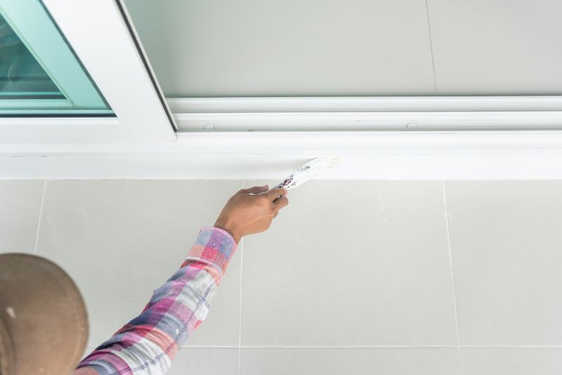 Exterior Home Makeover