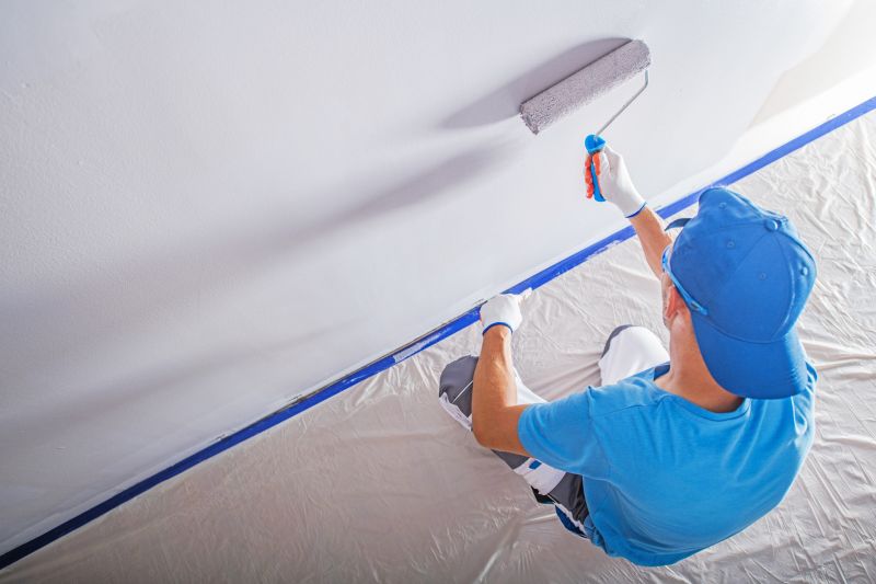 Specialty Painters